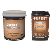 Gripset 2P